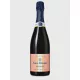 Veuve Clicquot Demi-Sec Rich Rosé Champagne (0,75L 12%)