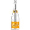 Veuve Clicquot Rich Champagne (0,75L 12%)