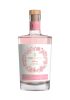 Ceder's Pink Alkoholmentes Rosé Párlat (0,5L 0%)