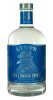 Lyre's Dry London Spirit Alkoholmentes Párlat (0,7L 0%)