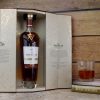 Macallan Rare Cask Whisky 2023 (43% 0,7L)