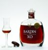Márton és Lányai BARDIN XO Brandy (40% 0,7L)