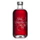 Nobilis Málna Likőr (22% 0,5L)