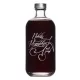Nobilis Meggy Likőr (22% 0,5L)