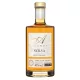 Agárdi Érlelt Alma Pálinka (40% 0,5L)