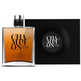   Árpád Champion Érlelt Szilva Pálinka (Exkluzív Doboz) (40% 0,5L)