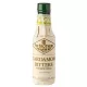 Fee Brothers Cardamon Bitter 0,15L - Likőr