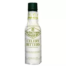 Fee Brothers Celery Bitter (1,3% 0,15L)