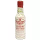 Fee Brothers Cherry Bitter 0,15L - Likőr
