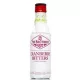 Fee Brothers Cranberry Bitter 0,15L - Likőr