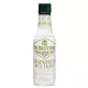 Fee Brothers Grapefruit Bitter 0,15L - Likőr