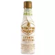 Fee Brothers Lemon Bitter 0,15L - Likőr