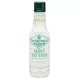 Fee Brothers Mint Bitter 0,15L - Likőr