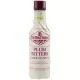 Fee Brothers Plum Bitter 0,15L - Likőr