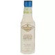 Fee Brothers Toasted Almond 0,15L - Likőr