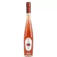 Panyolai Mézes Szamóca Pálinka (30% 0,5L)