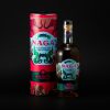 Naga 10 éves Siam Edition Rum (40% 0,7L)