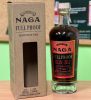 Naga Full Proof Limitált Rum (62,3% 0,7L)