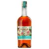 Naga Malacca Spiced Rum (40% 0,7L)