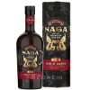 Naga Pearl of Jakarta Triple Cask Rum (42,7% 0,7L)