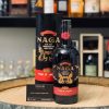 Naga Pearl of Jakarta Triple Cask Rum (42,7% 0,7L)