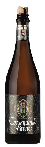 Corsendonk Pater Noster (7,5% 0,75L)