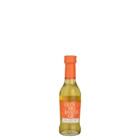 Glenmorangie Original 12 éves Whisky mini (40% 0,05L)