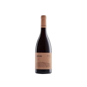 Jakab Pinot Noir Easy 2023 (0,75L 13%)