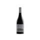 Jakab Pinot Noir High 2022 (0,75L 12,5%)