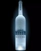 Belvedere Magnum Vodka (3L 40%) (LED Világítással) 