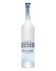 Belvedere Magnum Vodka (3L 40%) (LED Világítással) 