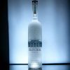 Belvedere Vodka Magnum (6L 40%) (LED Világítással)