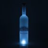 Belvedere Vodka Magnum (6L 40%) (LED Világítással)