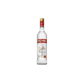 Stolichnaya Vodka (1L 40%)
