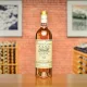 Domaine Tempier Bandol Rosé 2024 (0,75L 13%)