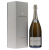 Louis Roederer Collection 242 Champagne (DD) (0,75L 12%)