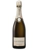 Louis Roederer Collection 242 Champagne (DD) (0,75L 12%)