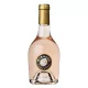 Miraval Cotes de Provence Rosé by Brad Pitt 2023 0,75L - Francia rozébor