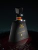 A.H. Riise Black Coral Black Gem Collection rum (0,7l 48%)