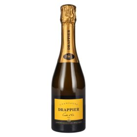 Carte D'or Drappier Champagne (1,5L 12%)