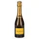 Carte D'or Drappier Champagne 0,75L