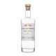 Dos Hombres Mezcal Artesanal (0,7L 42%)