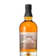 Fuji Whisky Single Grain Japanese 0,7L