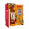 Beefeater Blood Orange Gin + Pohár (40% 0,7L)