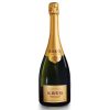 Krug Grande Cuvée Champagne 169 (12.5% 0,75L)