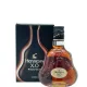 Hennessy XO Cognac mini (40% 0,05L)