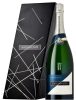 Kreinbacher Brut Classic Magnum Pezsgő DD 2019 (1,5L)