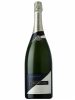 Kreinbacher Brut Classic Magnum Pezsgő DD 2019 (1,5L)