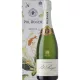 Pol Roger Brut Reserve Champagne DD 0,75L