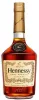 Hennessy VS Cognac (40% 0,35L)